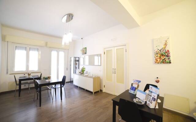 B&B Siracusa Holidays