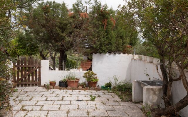 Casa Alemar by Wonderful Italy