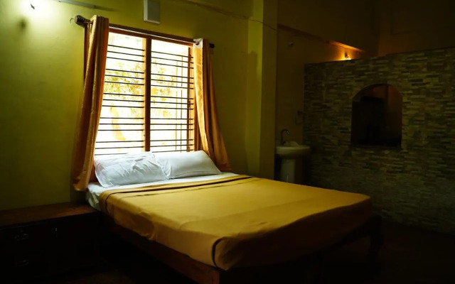STAYMAKER Qexperiences Coorg