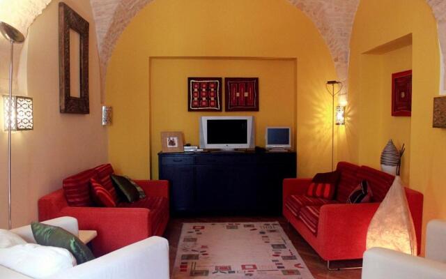 B&B Nel Centro Storico