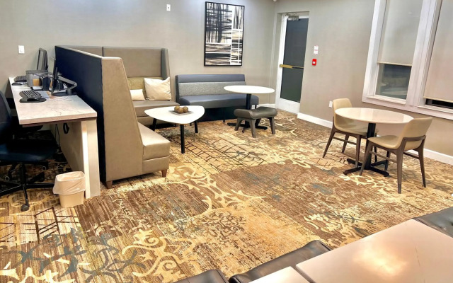 Residence Inn by Marriott Whitby