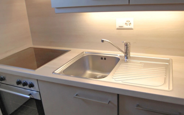 Rosablanche C61 Nendaz