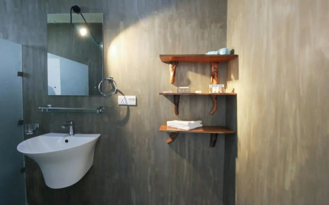 Ceyloni hotel