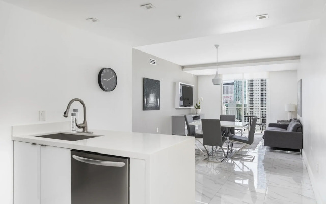 Fortune House Hotel Suites