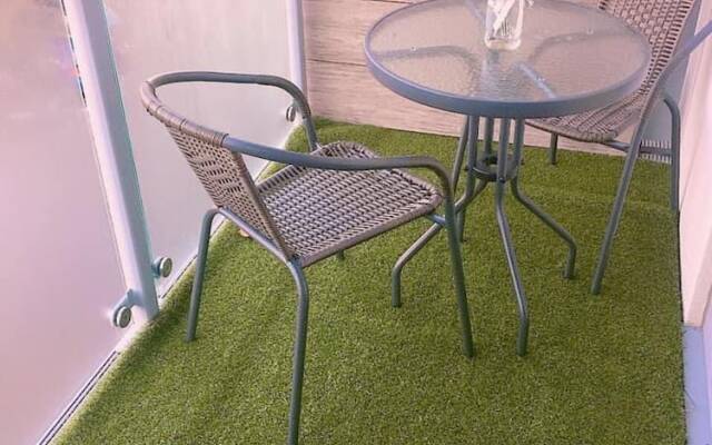 Inviting 2 Bedroom Apartment in Maidenhead