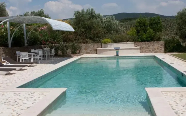 Villa Felice