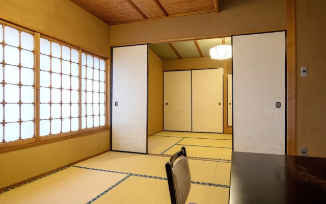 Mimasuya