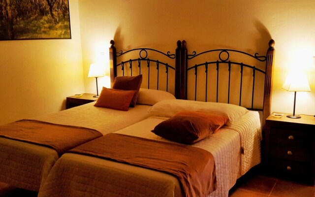 Mirador de la Fuente