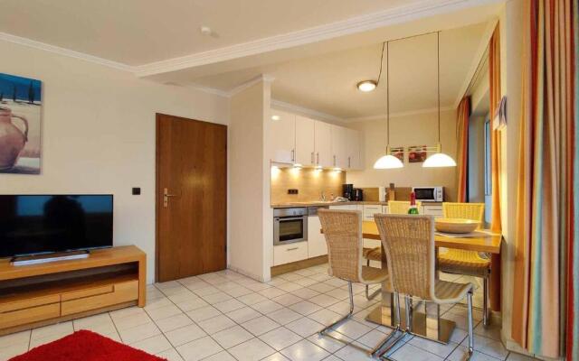 Ferienwohnung-16-mit-Meerblick-Residenz-Meeresbrandung-Duhnen