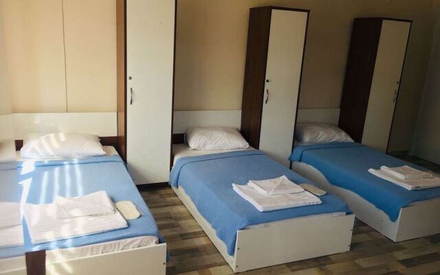 Grand City Pansiyon