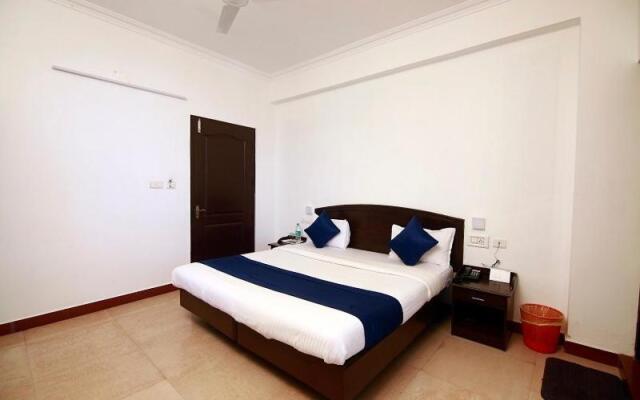 Tu Casa Resorts Munnar