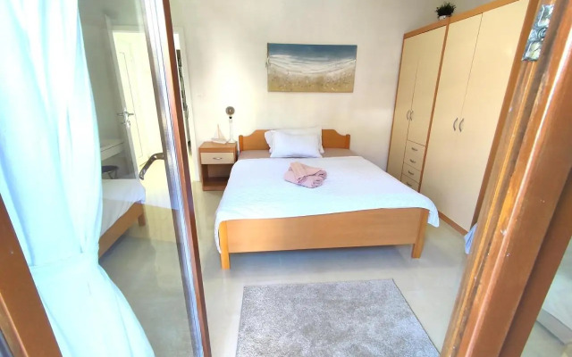 Apartmán Brački cvijet