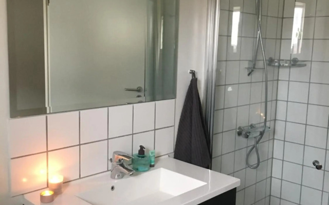 Løkken Badehotel - Apartment Hotel