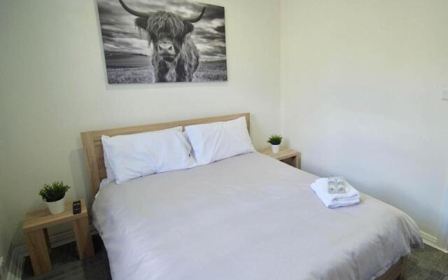 Argyle Hotel Southern Highlands