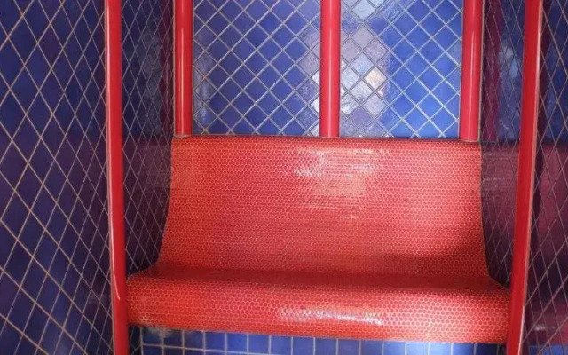 Vitalhotel Kaiserhof