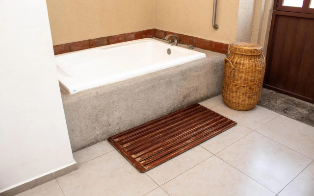 Casa Pepe Hostel Boutique - Puebla