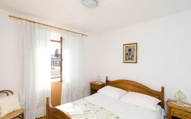 Guest House Jelica