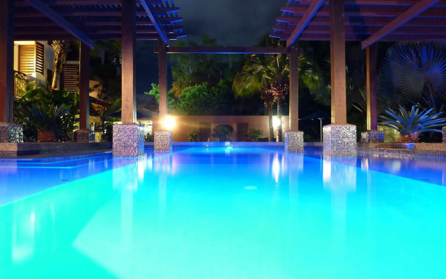 Freestyle Resort Port Douglas
