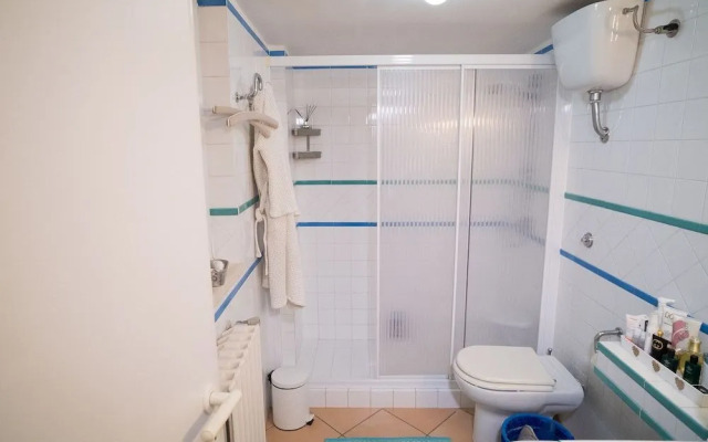 Relais Patriarca by Typney