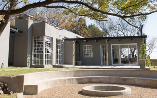 White Light The Rooms - Adults Only