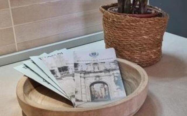 Appartamento Lerici-5 terre-Portovenere