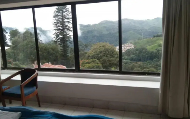 Camellia Heights 1&2