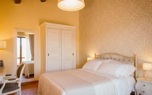 Borgo Sant'Apollinare