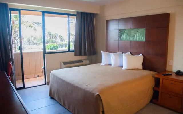 Brisas del Mar Rosarito