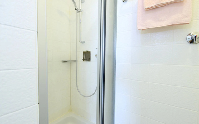 Hotel Garni Schilling