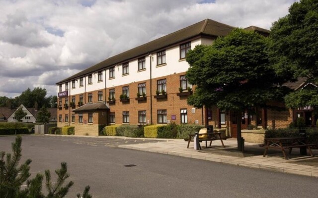 ibis Wakefield East-Castleford