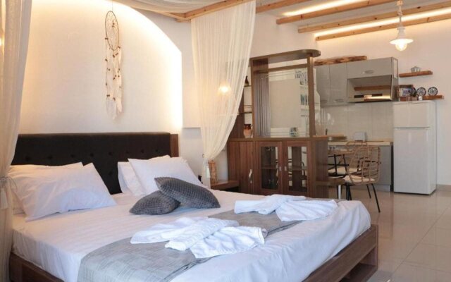 Ov Suites