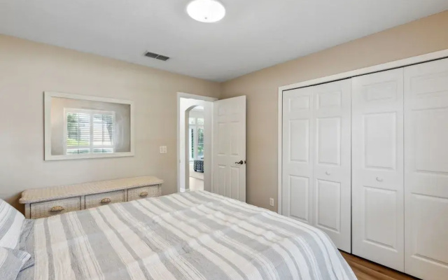 2888 Tidewater Drive