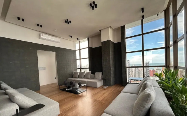 Co-House