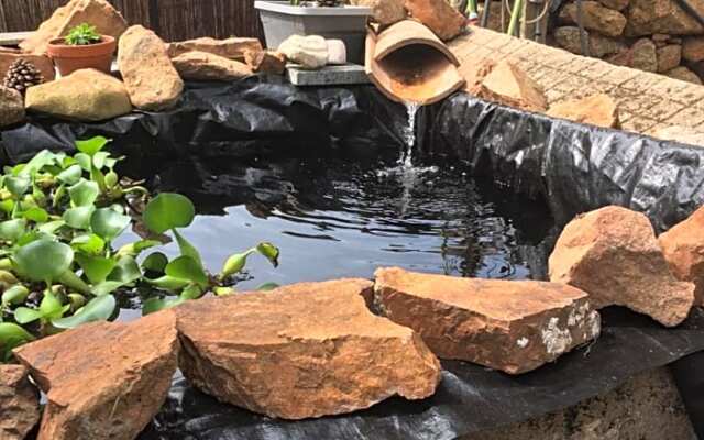 Caseddu di Chjarastella