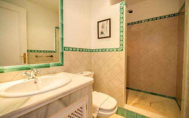 La Perla De La Bahia 912