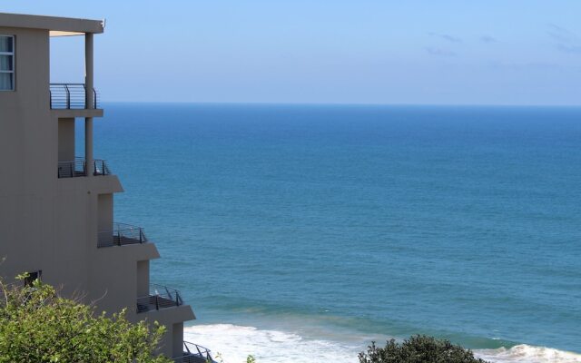 5 Sugar Crest