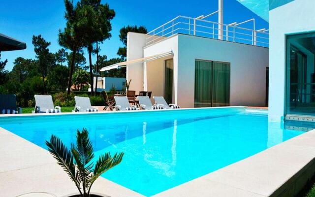 Villa Aroeira II (AL)