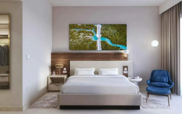 Turtle Bay Hotel