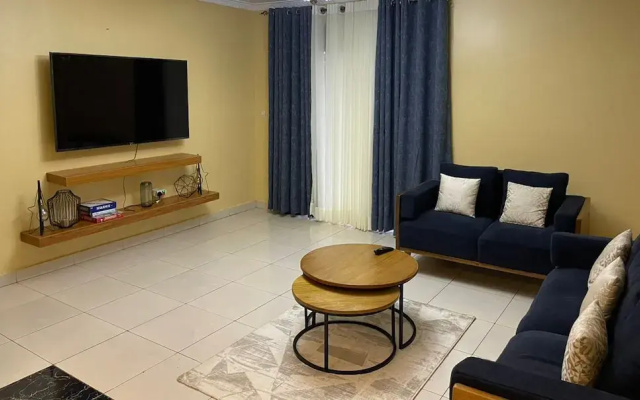 norvella residence