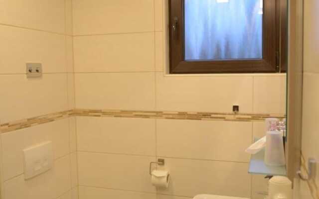 Landgasthof Baumhoftenne