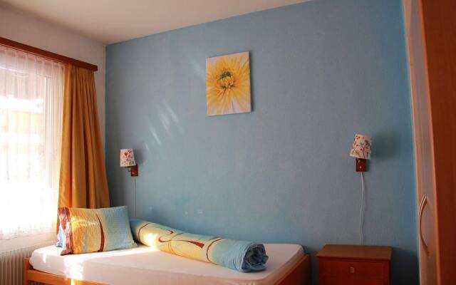 Pension Heino