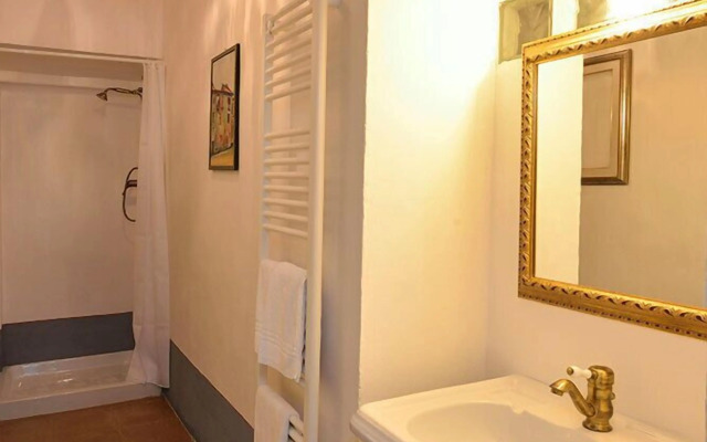 Palazzo Tombesi Trecci