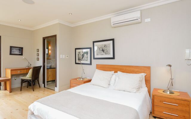 San Lameer Villa Rentals 14205