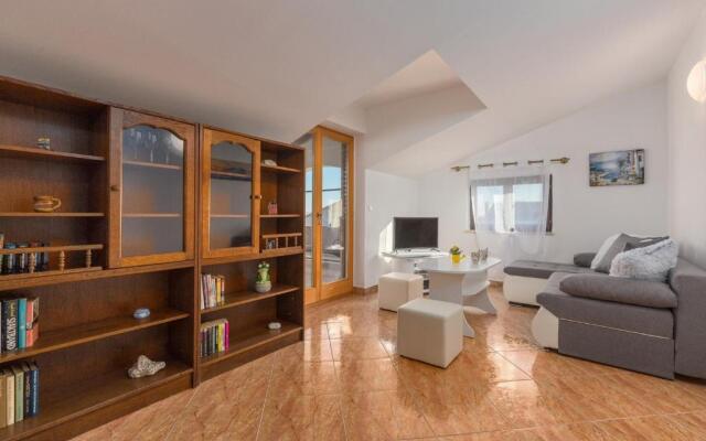 Apartmani Katalin