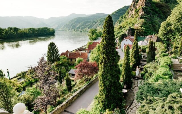 Wachau-Living