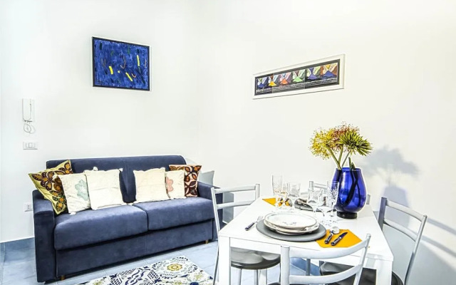 Il Limoncello - Historical Center