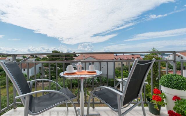 Apartment Blažica