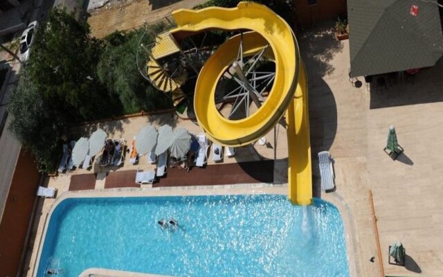 Grand Kent Otel