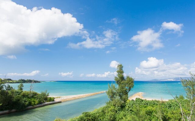 La Casa Panacea Okinawa Resort