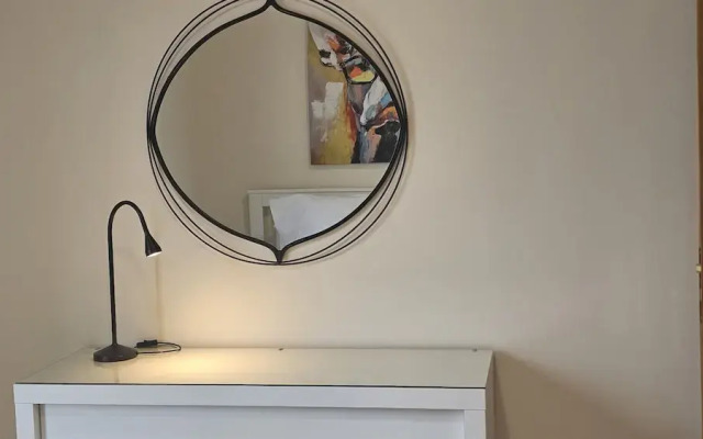 53 NIC - Stay Centrale Apartment